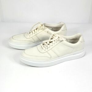 Cole Haan Grandseries Sneakers #461 Size 8.5M